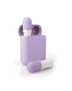 JimmyJane Hello Touch PRO Mini Finger Stimulators