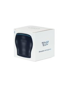 Kiiroo PowerBlow Attachment