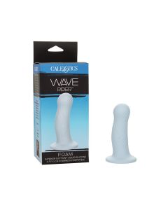 Wave Rider Foam Probe